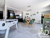 Ma-Cabane - Vente Maison Ollioules, 300 m²