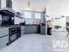 Ma-Cabane - Vente Maison Ollioules, 300 m²
