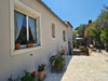 Ma-Cabane - Vente Maison OLLIOULES, 147 m²