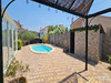 Ma-Cabane - Vente Maison OLLIOULES, 147 m²