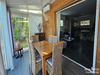 Ma-Cabane - Vente Maison OLLIOULES, 147 m²