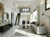 Ma-Cabane - Vente Maison OLLIOULES, 122 m²