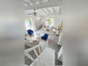 Ma-Cabane - Vente Maison OLLIOULES, 122 m²