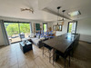 Ma-Cabane - Vente Maison OLLIOULES, 134 m²