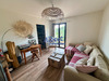 Ma-Cabane - Vente Maison OLLIOULES, 134 m²