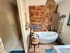 Ma-Cabane - Vente Maison OLLIOULES, 134 m²