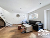 Ma-Cabane - Vente Maison Olloix, 120 m²