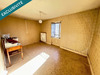 Ma-Cabane - Vente Maison Olloix, 114 m²