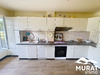 Ma-Cabane - Vente Maison Olloix, 210 m²