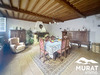 Ma-Cabane - Vente Maison Olloix, 210 m²