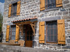 Ma-Cabane - Vente Maison Olloix, 508 m²