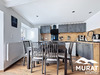 Ma-Cabane - Vente Maison Olloix, 120 m²