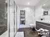 Ma-Cabane - Vente Maison Olloix, 120 m²