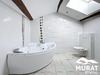 Ma-Cabane - Vente Maison Olloix, 120 m²