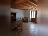 Ma-Cabane - Vente Maison OLMET, 87 m²