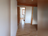 Ma-Cabane - Vente Maison OLMET, 87 m²