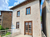 Ma-Cabane - Vente Maison OLMET, 87 m²