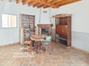 Ma-Cabane - Vente Maison OLMET, 87 m²
