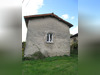 Ma-Cabane - Vente Maison OLMET, 90 m²