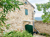 Ma-Cabane - Vente Maison Olmet-et-Villecun, 179 m²