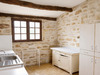 Ma-Cabane - Vente Maison Olmet-et-Villecun, 179 m²