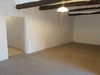 Ma-Cabane - Vente Maison Olmet-et-Villecun, 179 m²