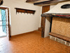 Ma-Cabane - Vente Maison Olmet-et-Villecun, 179 m²
