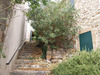 Ma-Cabane - Vente Maison Olmet-et-Villecun, 179 m²