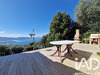 Ma-Cabane - Vente Maison Olmeto, 153 m²