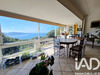 Ma-Cabane - Vente Maison Olmeto, 153 m²