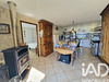 Ma-Cabane - Vente Maison Olmeto, 153 m²