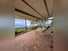 Ma-Cabane - Vente Maison Olmeto, 163 m²