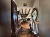 Ma-Cabane - Vente Maison Olmeto, 163 m²