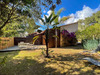Ma-Cabane - Vente Maison OLMETO, 121 m²