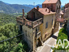 Ma-Cabane - Vente Maison Olmeto, 167 m²