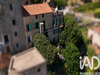 Ma-Cabane - Vente Maison Olmeto, 167 m²