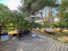 Ma-Cabane - Vente Maison OLMETO, 121 m²