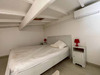 Ma-Cabane - Vente Maison OLMETO, 121 m²