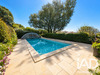 Ma-Cabane - Vente Maison Olmeto, 153 m²