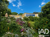 Ma-Cabane - Vente Maison Olmeto, 153 m²