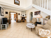 Ma-Cabane - Vente Maison Olmeto, 153 m²