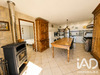 Ma-Cabane - Vente Maison Olmeto, 153 m²