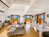 Ma-Cabane - Vente Maison Olmeto, 236 m²