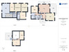 Ma-Cabane - Vente Maison Olmeto, 236 m²