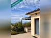 Ma-Cabane - Vente Maison Olmeto, 70 m²