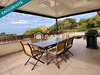 Ma-Cabane - Vente Maison Olmeto, 70 m²