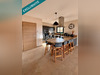 Ma-Cabane - Vente Maison Olmeto, 70 m²