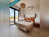 Ma-Cabane - Vente Maison Olmeto, 70 m²