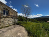 Ma-Cabane - Vente Maison OLMI-CAPPELLA, 189 m²