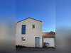 Ma-Cabane - Vente Maison OLONNE SUR MER, 69 m²